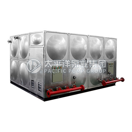 ̫ƽ�����һ�w��