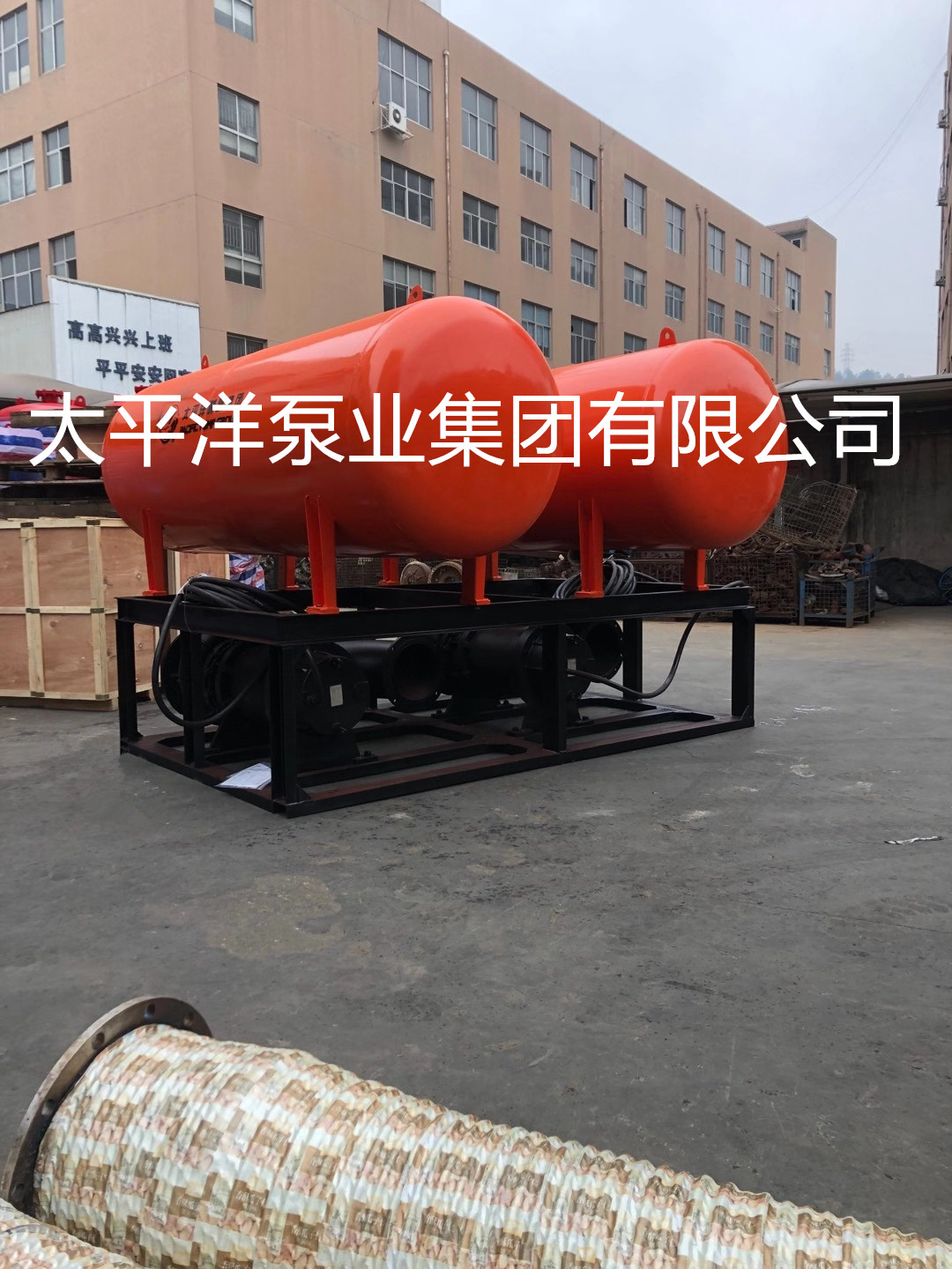 ���鹤�̸�Ͳʽ��ˮ�� ������ˮ�ŝ��� Ѵ�ڳ�ˮ